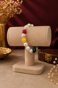 Bracelet Multi Colour