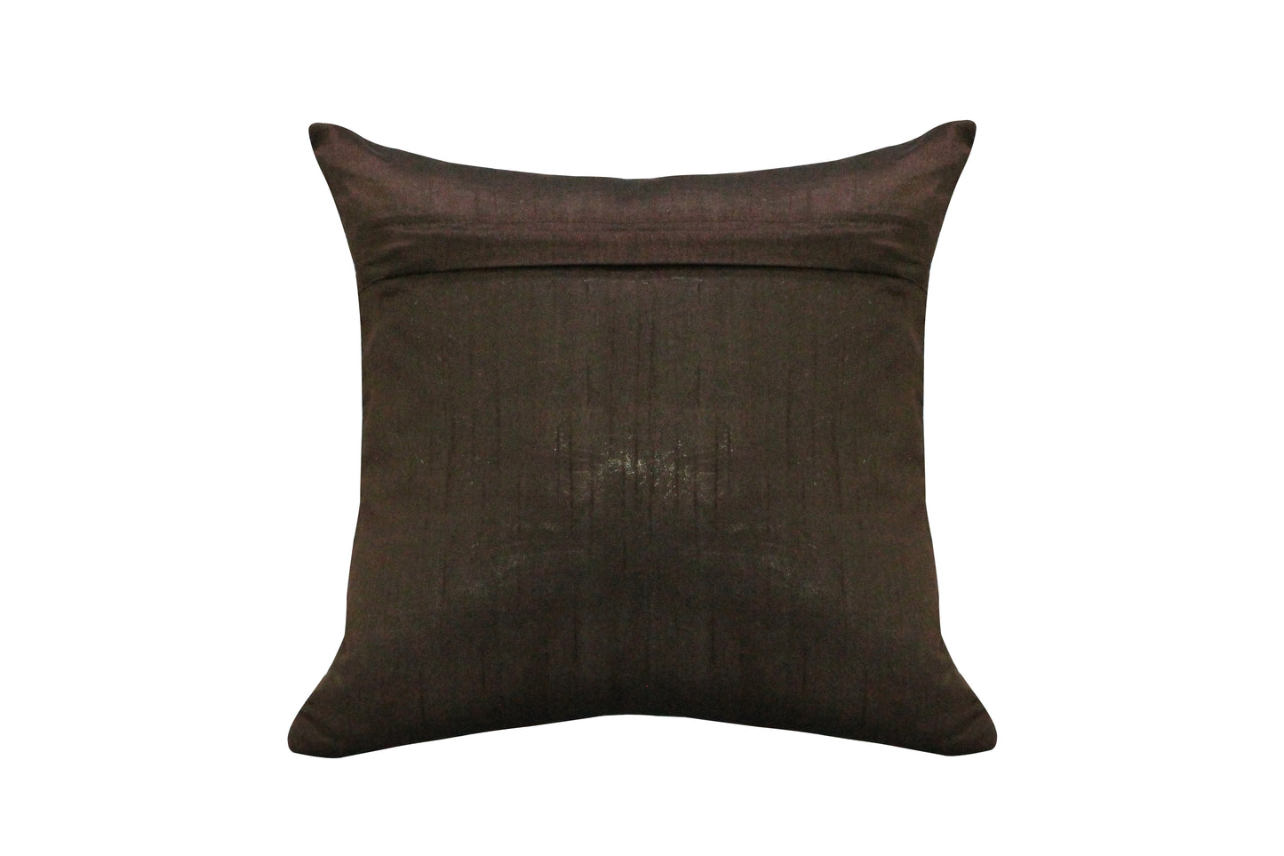 Cushion Covers Sakhi Red