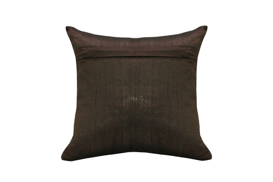 Cushion Covers Sakhi Red