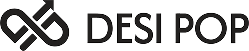 Desi Pop
