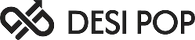 Desi Pop - Home
