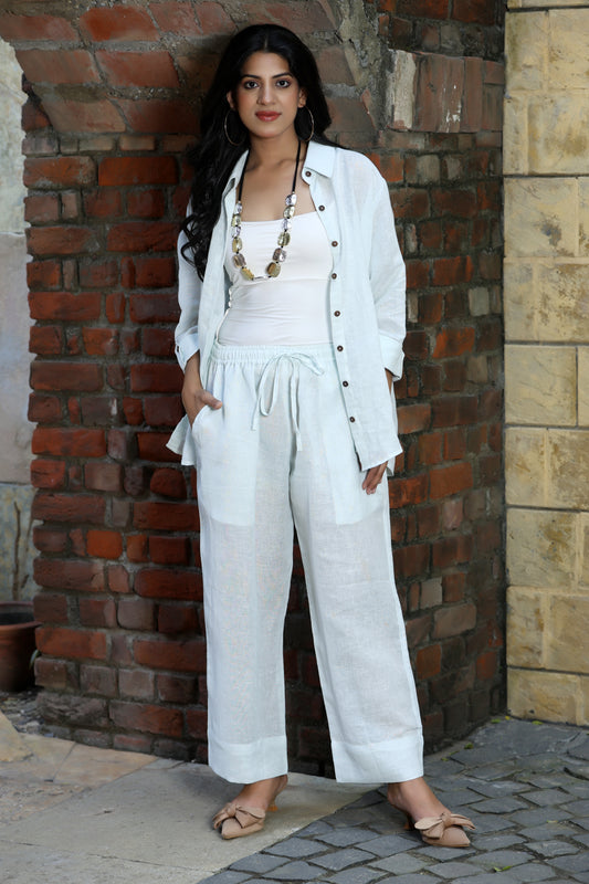 HolidaySet-Linen--L.-Blue