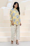 Mezo Dora Set Yellow Victoria