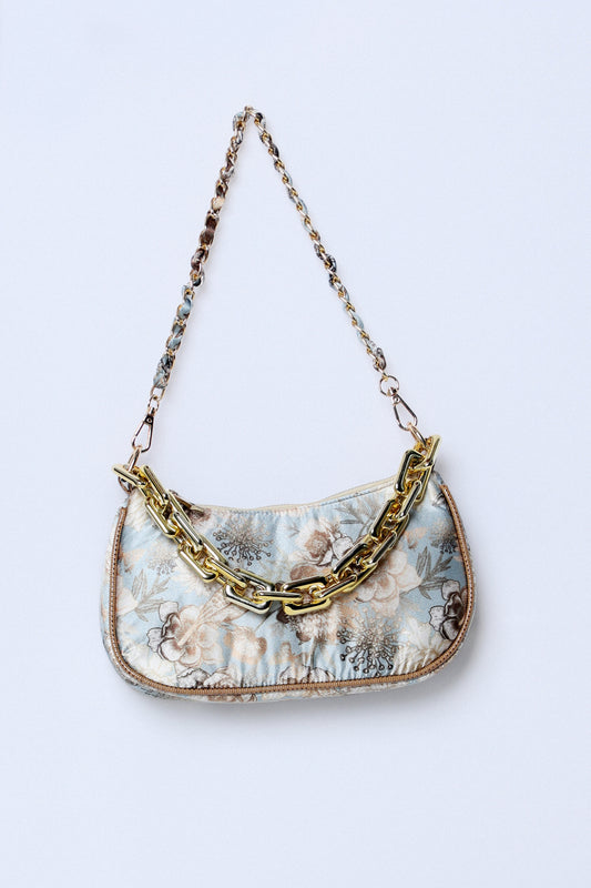 Nikki Gold Gold Bird