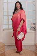 Shaded Summer Cool Set Pink