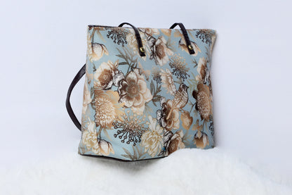 Shopper Gold Bird