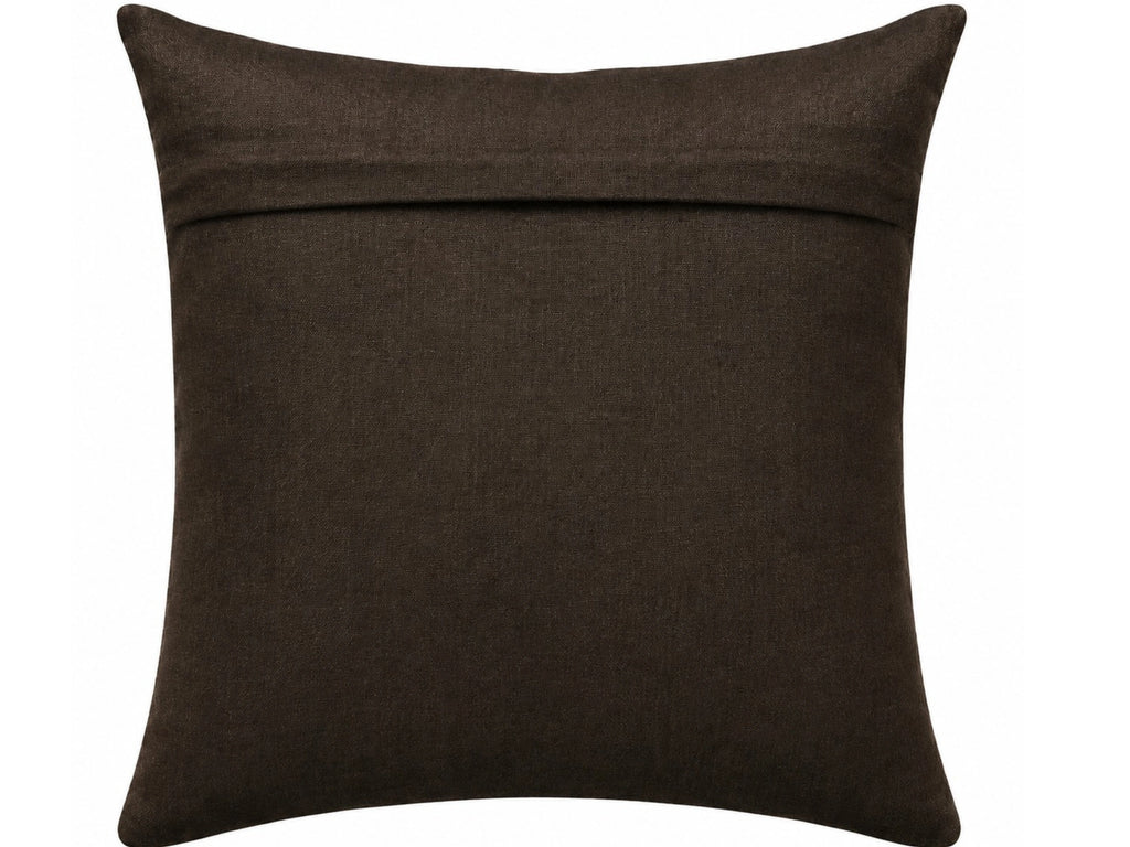 Cushion Covers Gaj Aqua