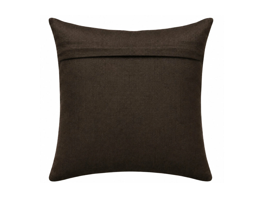 Cushion Covers Gaj Aqua