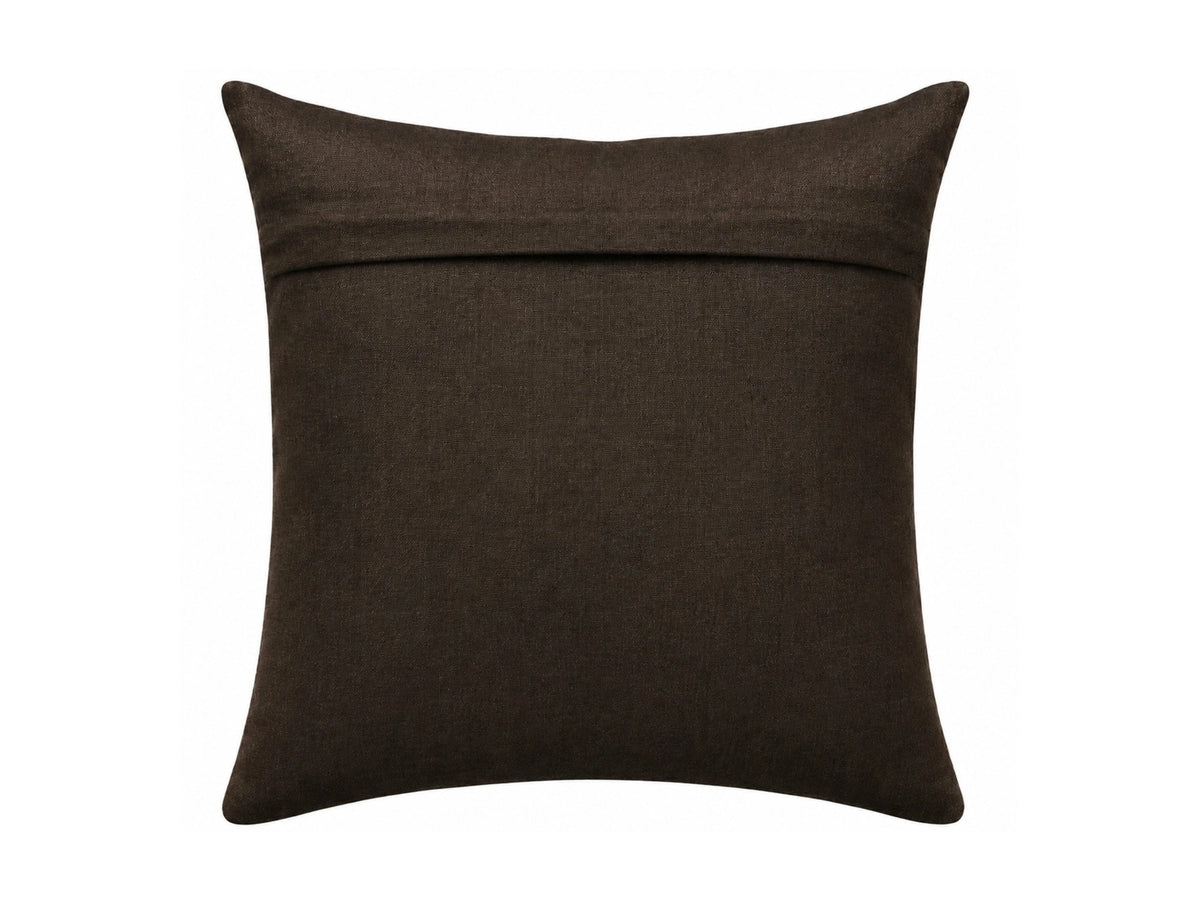 Cushion Covers Gaj Aqua
