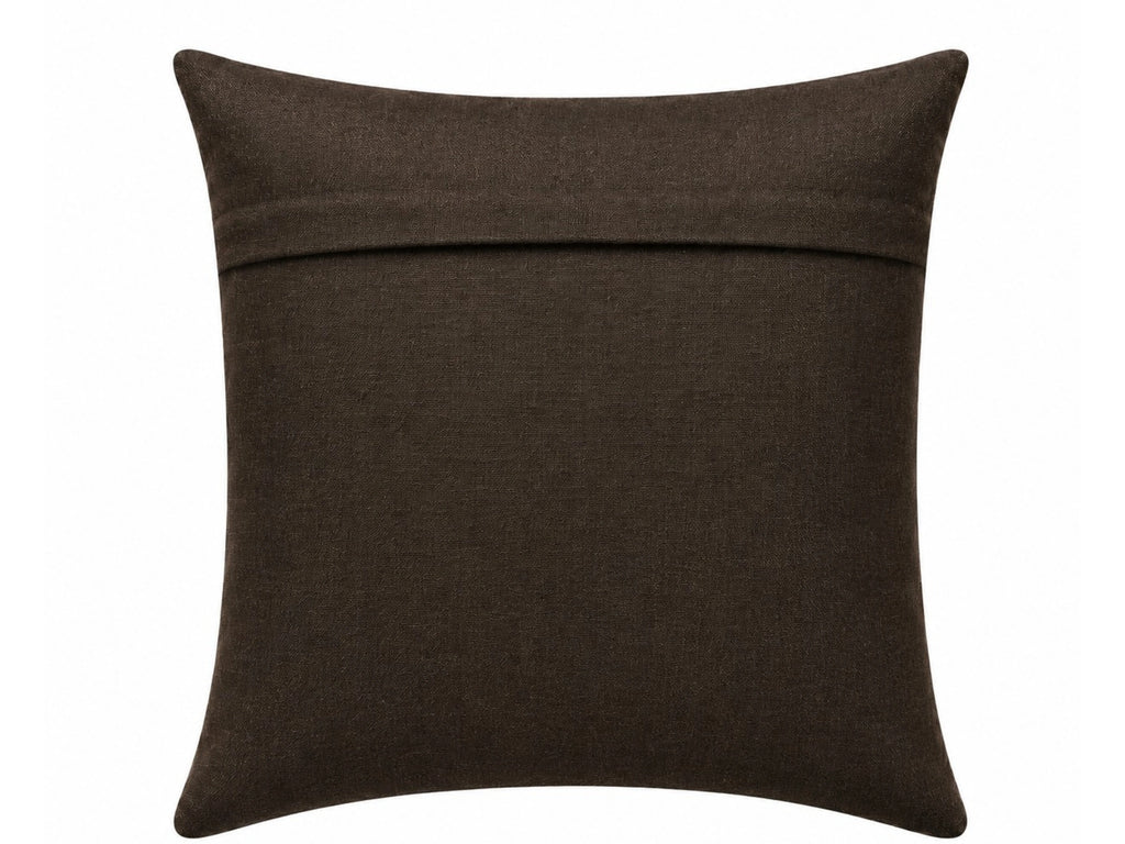 Cushion Covers Gaj Red