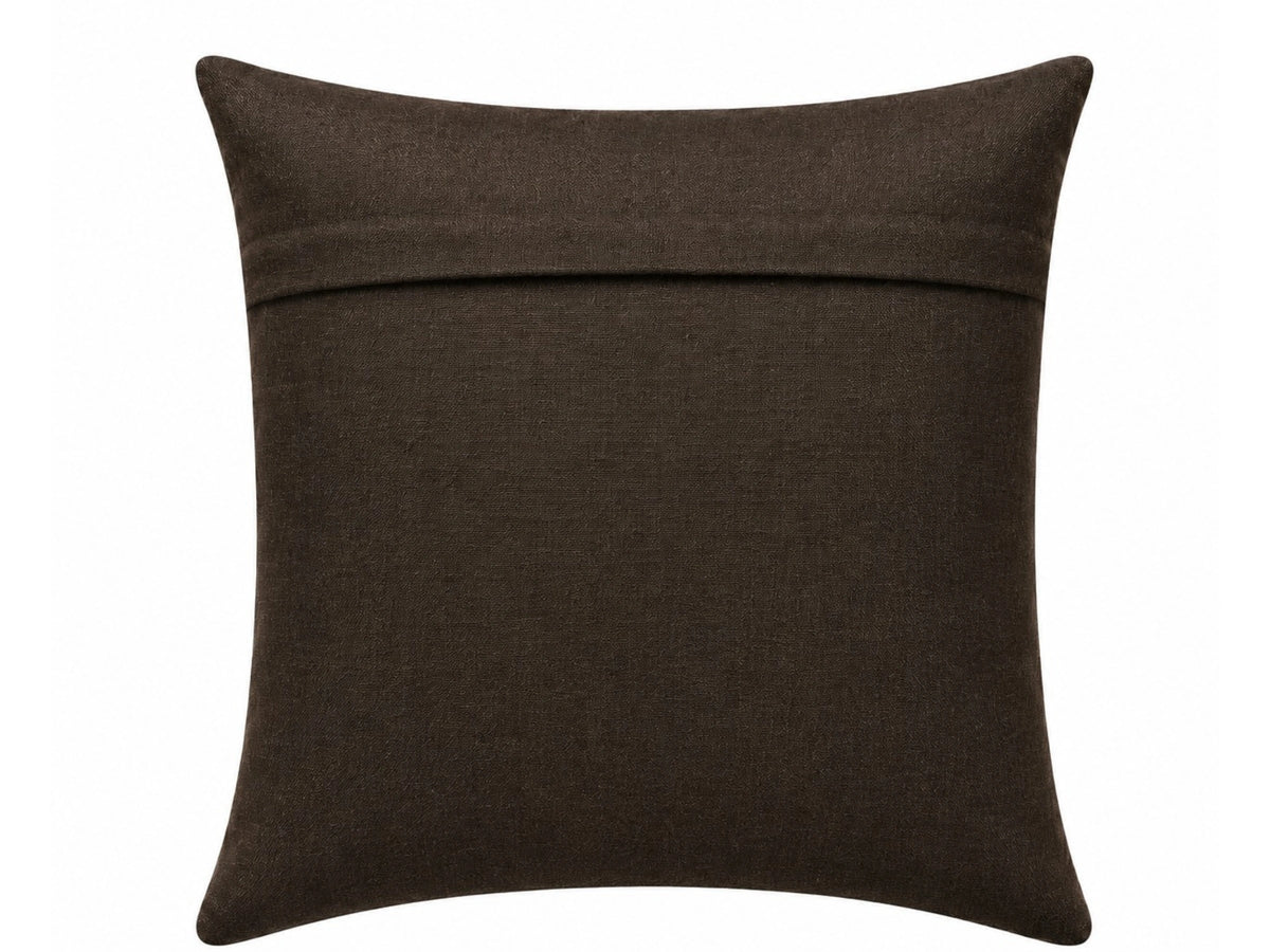 Cushion Covers Gaj Beige