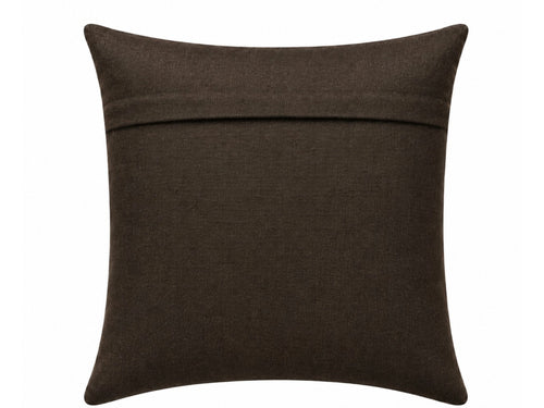 Cushion Covers Gaj Beige