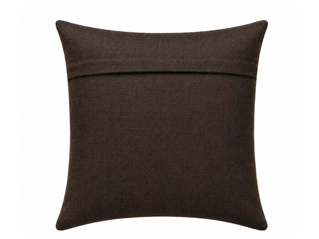 Cushion Covers Gaj Red