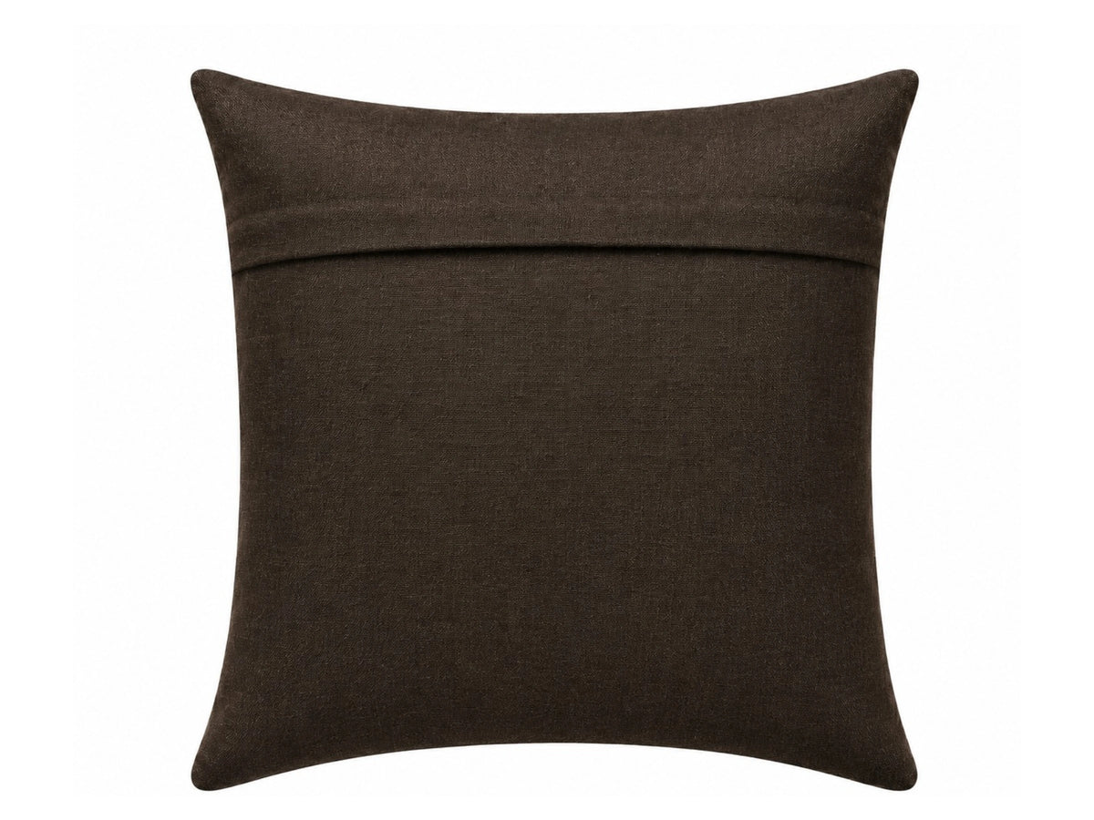 Cushion Covers Gaj Red