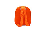 Backpack-Children-Mandal-Oranges