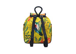 ClassicBackpack-PalmBirdYellow