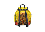 ClassicBackpack-TOLYellow